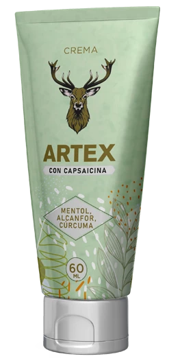 Artex Crema