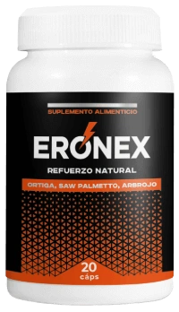 Eronex