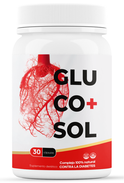 Glucosol