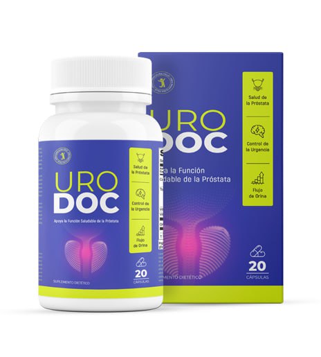 UroDoc
